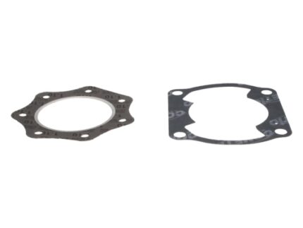 Wiseco Gasket Kit Honda Odyssey 350 '85