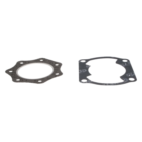 CE169774-7738-6DC9-E74A-C8A9B75046D7 Wiseco Gasket Kit Honda Odyssey 350 '85 - Image 1