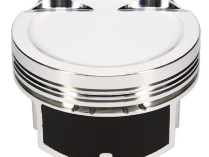 JE-Pistons Kit VW 2.0T FSI 83.00mm(10.0:1)FSR(20 pin)Perf.Sk