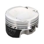 Wiseco Piston Kit Mits 4B11 Evo X '08+ Str. 94.0mm 9.5:1