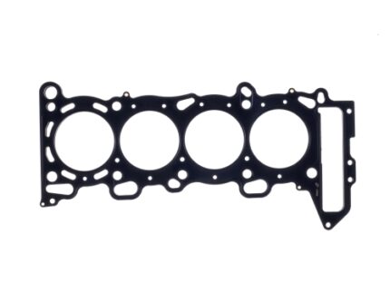 Cometic NIS SR20DE/DET 87.5mm.070 MLS W/BOTH ADD. OIL HOLES
