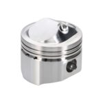 Wiseco Piston Kit KLX125 '03-06 + DR-Z125 '03-22 11.0:1