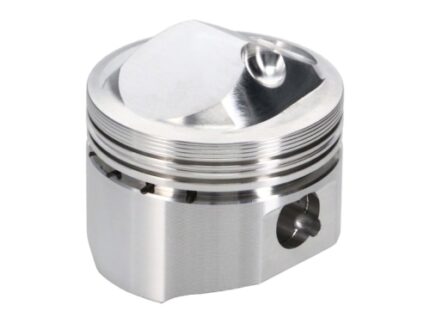Wiseco Piston Kit KLX125 '03-06 + DR-Z125 '03-22 11.0:1