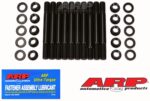 ARP Buick 455 12pt MSK