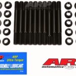 ARP Buick 455 12pt MSK