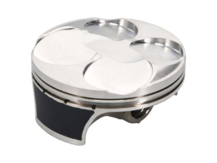 Wiseco Piston Kit Kawasaki KX250F '17-19 14.5:1 CR