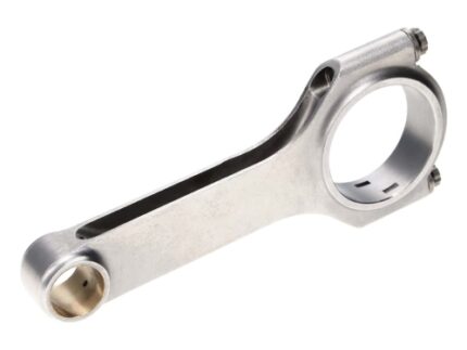 Manley SBC H-Beam Conrod Set 5.700