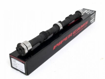 Piper Camshaft Ford 1.3/1.6L XFLOW/PRE-XFLOW Race