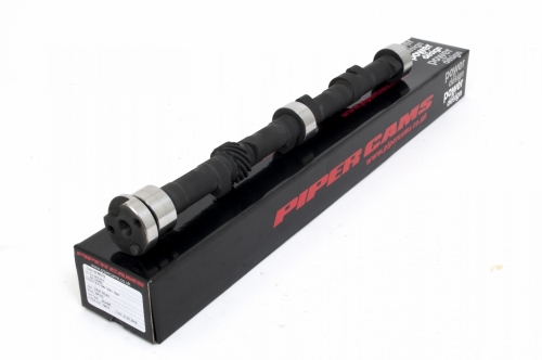 CE9825C7-B4CF-0A76-7A8A-F824B476D640 Piper Camshaft Ford 1.3/1.6L XFLOW/PRE-XFLOW Race - Image 1