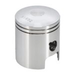 Wiseco Piston Kit Suzuki RM80 '77-81 1929CD