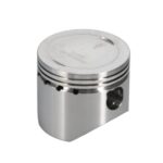 Wiseco Piston Kit Honda XR100 '81-03 + CRF100F '04-13 2106XE