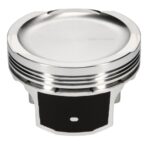 JE Pistons Kit 5.4L 3V MODULAR 11:1 B:3.701