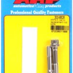 ARP 3.5 Carrillo replacement rod bolts 1.500 x 5/16(2pcs)
