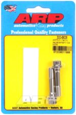 ARP 3.5 Carrillo replacement rod bolts 1.500 x 5/16(2pcs)