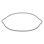 Wiseco Clutch Cover Gasket RM125 '92-10