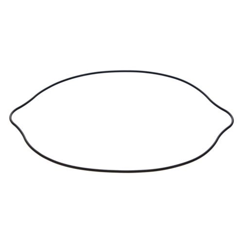 CECA6A72-BD02-E6DC-8ECC-B6BCA4D871EE Wiseco Clutch Cover Gasket RM125 '92-10 - Image 1