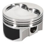 Wiseco Piston Kit Pro Tru AMC 401 R/DOME -27cc B:4210