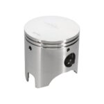 Wiseco Piston Kit Yamaha GP800 + 1200R 80.00mm 3150KD