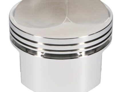 SRP by JE Pistons Kit SBF DOME B:4.040