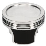 SRP by JE Pistons Pro Kit GM LS LR4 4800 B:3.780