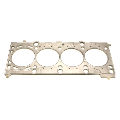 CF5036AC-3F08-BDD9-74B3-48D16E64FE8E Cometic BMW 318/Z3 89-98 85mm BORE.066" MLS-5 M42/M44 ENGINE - Image 1