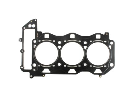 Cometic Head Gasket Porsche 997/991 105mm 0.81mm MLX RHS