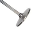 Manley SBC Intake Valve 2.020 x 5010 x .3110