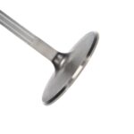 Manley SBC Intake Valve 2.020 x 5010 x .3110