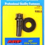 ARP Dodge SRT-10 balancer bolt kit