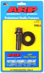 ARP Dodge SRT-10 balancer bolt kit