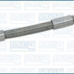 Ajusa Oil Pipe Ford 2.3L 16v - EcoBoost