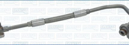 Ajusa Oil Pipe Ford 2.3L 16v - EcoBoost