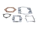 Wiseco Gasket Kit Honda ATC 250R '81-84