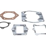 Wiseco Gasket Kit Honda ATC 250R '81-84