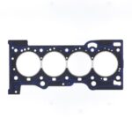 Athena Head Gasket Ford EcoBoost 2.3L YVDA D.90.0mm TH.1.3mm