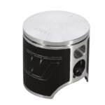 Wiseco Piston Kit RM85 '02-23 Pro-Lite (47.95mm)