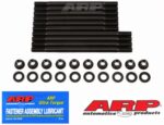 ARP Nissan L20 4-cylinder HSK