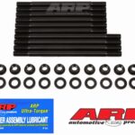 ARP Nissan L20 4-cylinder HSK