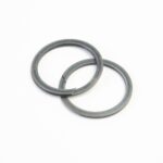 Wiseco Flat Wire Spiral Pin Locks - Image 2