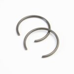 Wiseco Circlip Set For 22.5 mm Pin Bore - Image 13