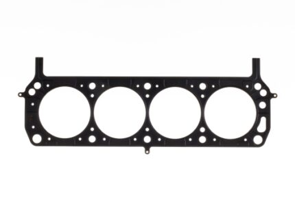 Cometic HG Ford SB 302/351 Windsor SVO 4.100" MLS .035"