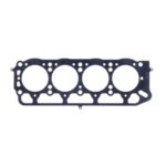 Cometic TOY 1.6L 2T.2TC.3TC.3T-EU 87mm.140" MLS CELICA.CAMR