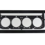 Athena Head Gasket V8 SB 262,265 D.103.124 TH.1,3MM im01