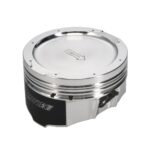 Manley Piston Set Ford 4.6 Modular 3.582 B 1.220 CH -14.00cc