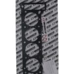 Wiseco Head Gasket Opel CIH E/S 2.0/2.2/2.4L 97.00mm-1.30mm