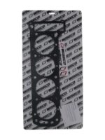 Wiseco Head Gasket Opel CIH E/S 2.0/2.2/2.4L 97.00mm-1.30mm