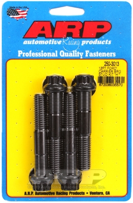 D0666DDE-B685-A714-17B9-7CCDE7BE6DE5 Ford "H" case 12pt carrier bearing stud kit - Image 1