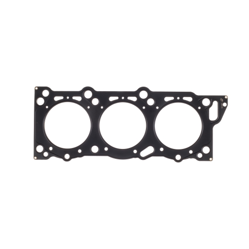 D0847161-7A81-6841-A914-30FBB8AA1776 Cometic NIS 300ZX '90-UP 90mm.066" MLS-5 VG30DE/DETT 3L V6 - Image 1