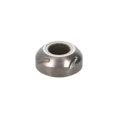 D09CD9D7-A03B-A29A-817D-28786F369E47 Manley Rocker Arm Ball, BALL-SBC ROCKER - Image 1