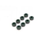 Piper Valve Seals Ford 1.6L/2.0L Pinto